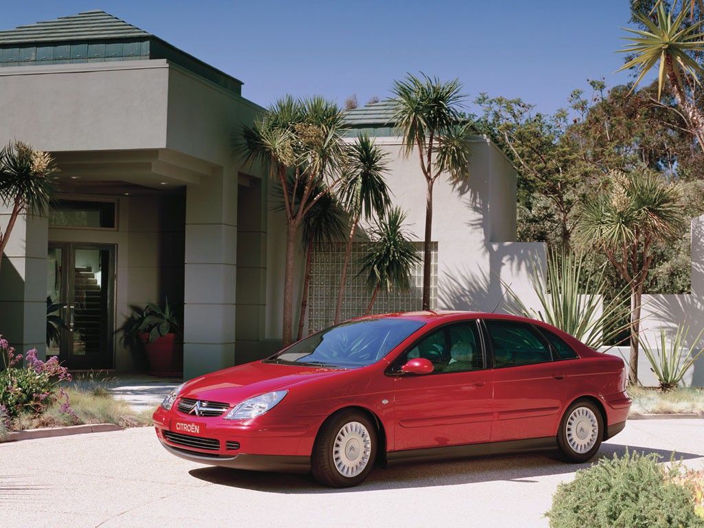 citroen-c5-hatchback-5-doors-2000-model-