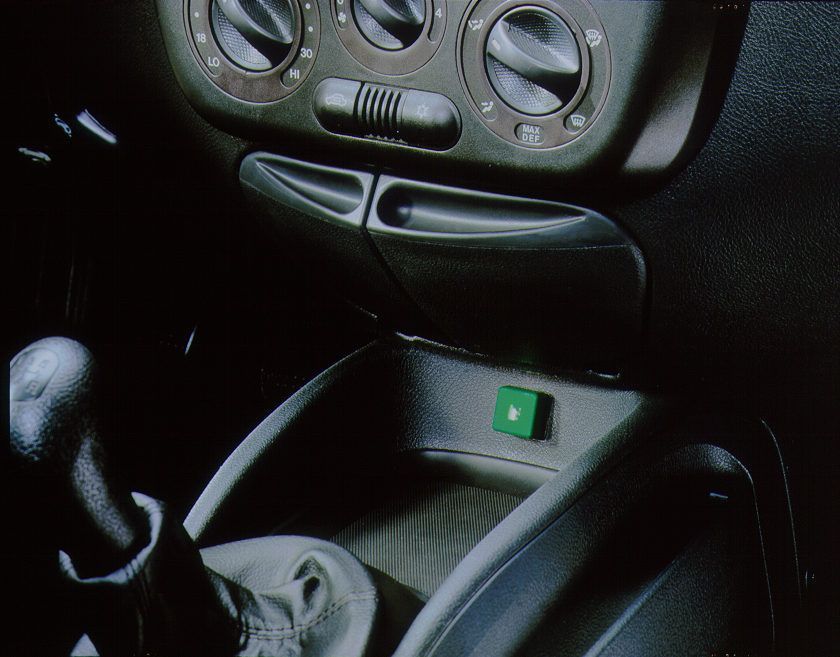 Как снять магнитолу фиат мареа - 86 фото