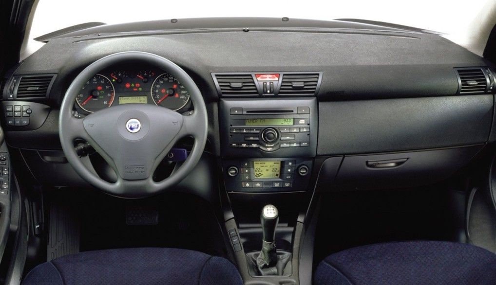 fiat-stilo-hatchback-5-doors-2001-model-