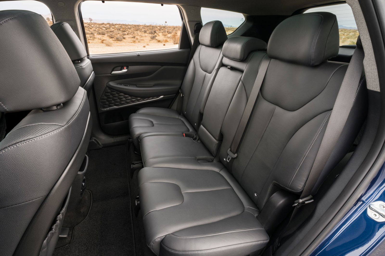 seat covers for 2019 hyundai santa fe