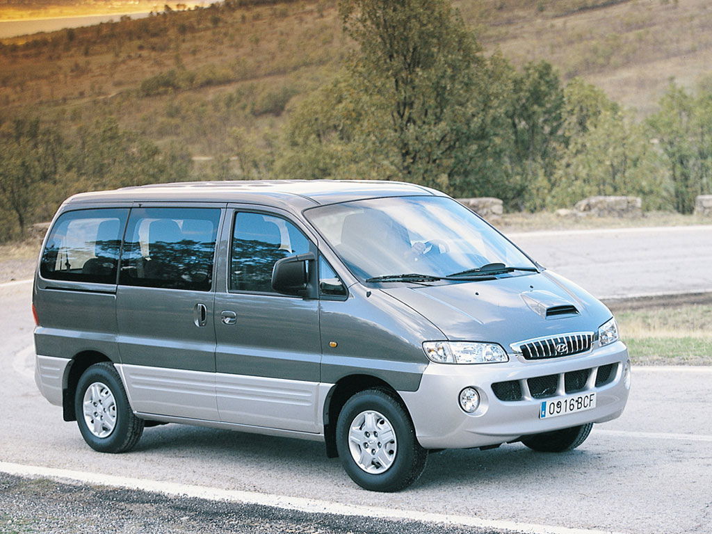 Hyundai starex расход топлива. Hyundai h1 1997. Hyundai Starex 1 поколение. Hyundai h1 1997-2004. Hyundai h1 1998.