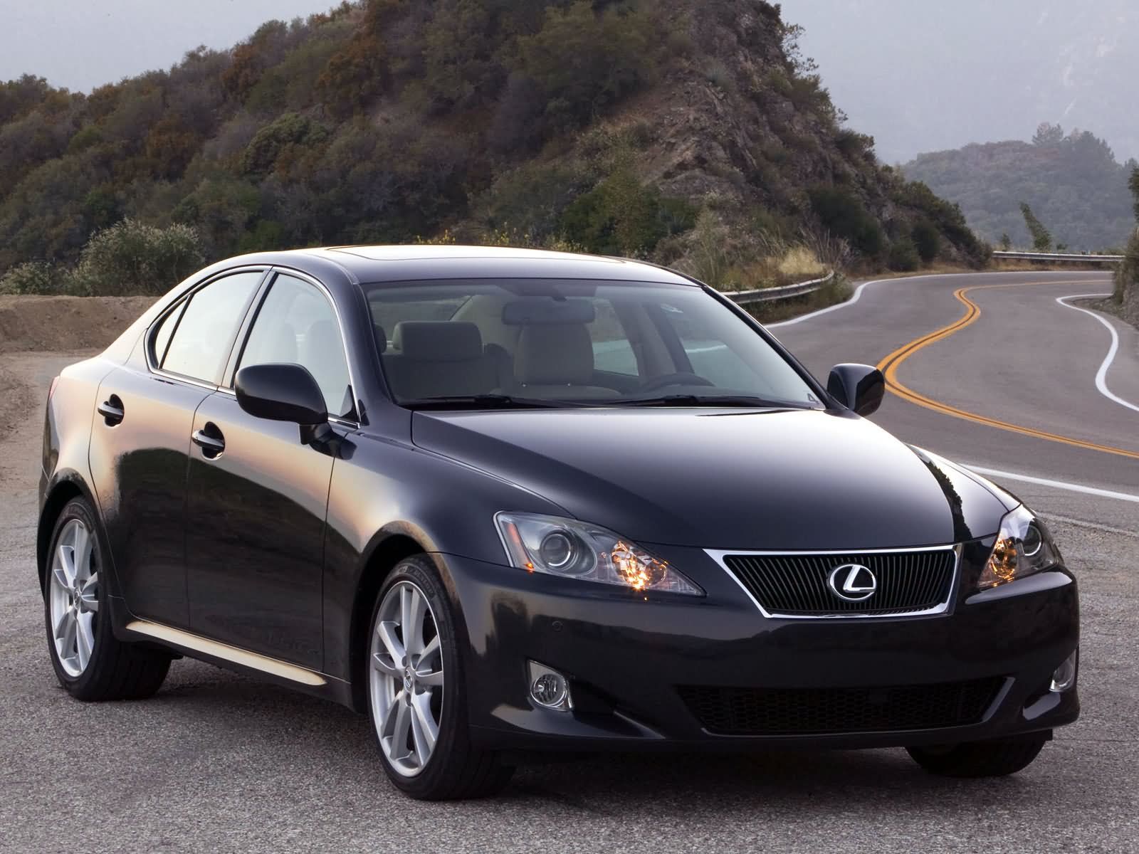 lexus-is250-sedan-4-doors-2005-model-ext