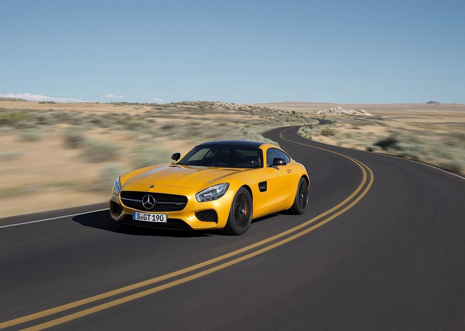 Mercedes Amg Gt Mercedes Amg Gt