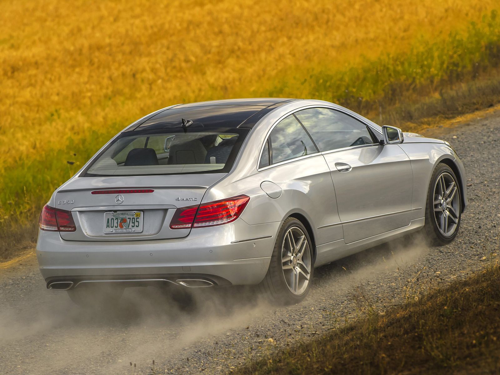 Mercedes E Class Mercedes E Class