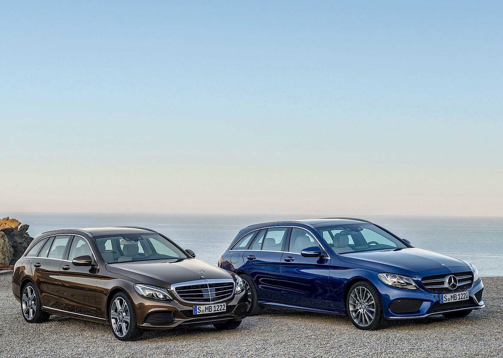 c-class-vs-e-class-estate-vance-hanley