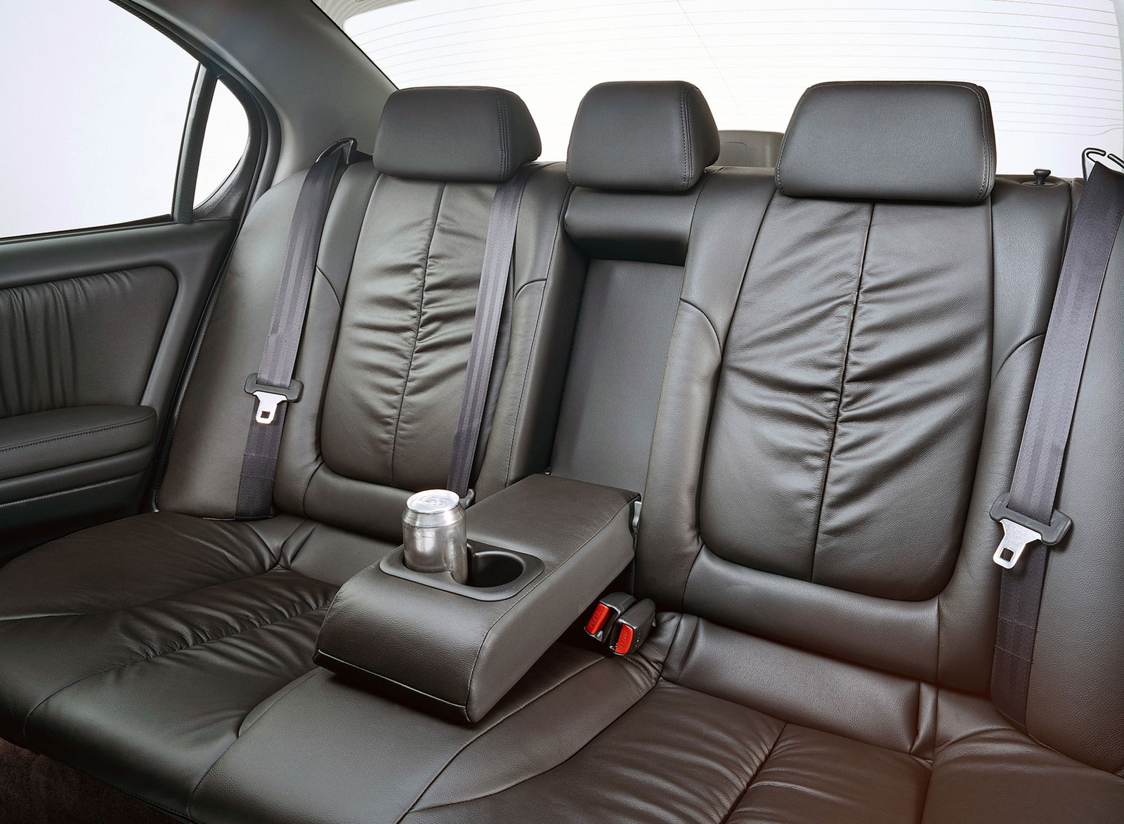 2013 nissan maxima seat covers