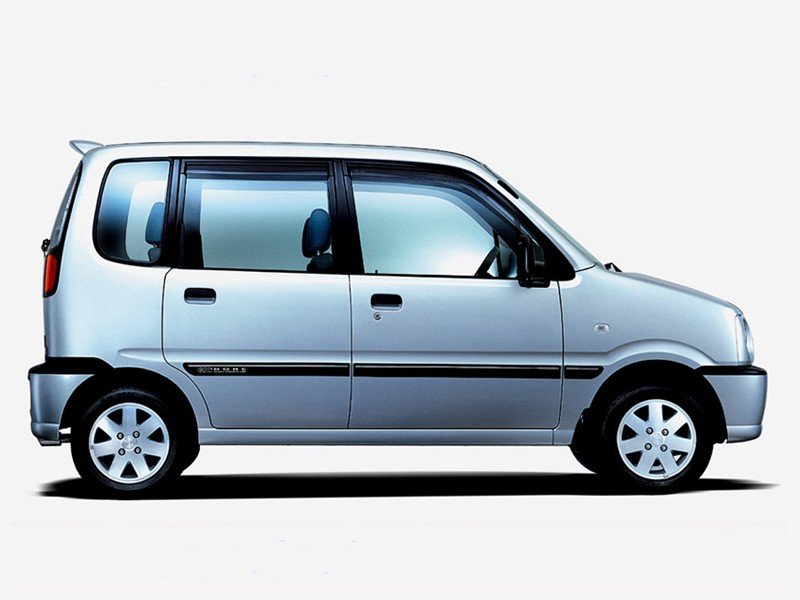 perodua-kenari-mini-mpv-5-doors-2000-mod