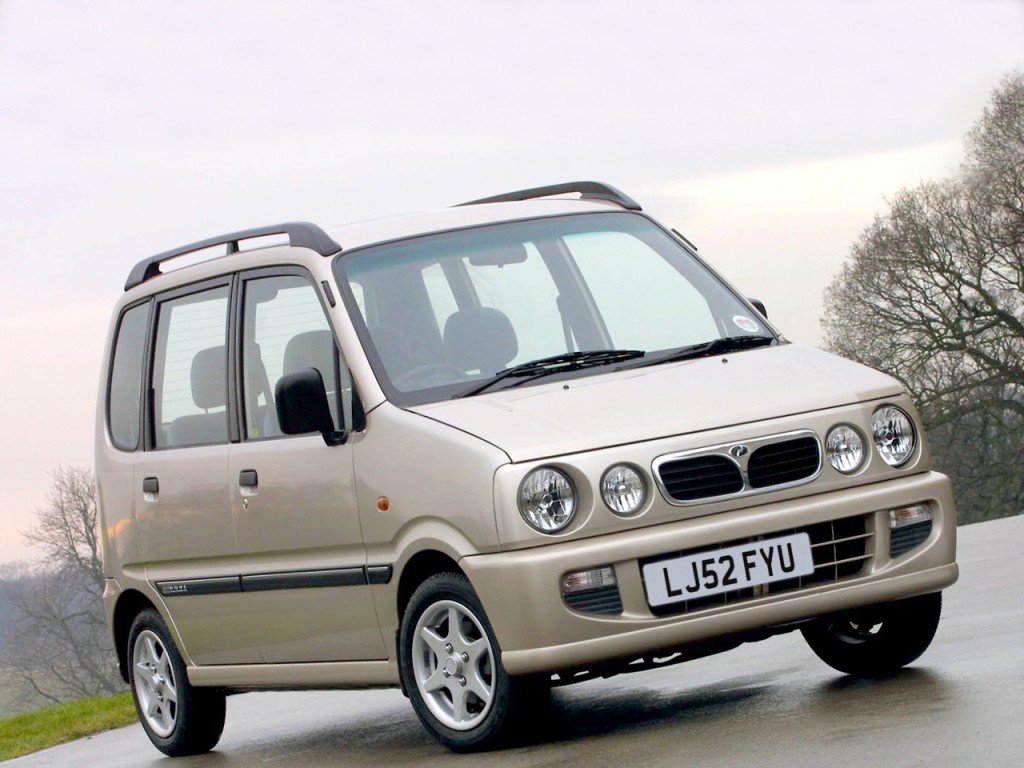 perodua-kenari-mini-mpv-5-doors-2000-mod