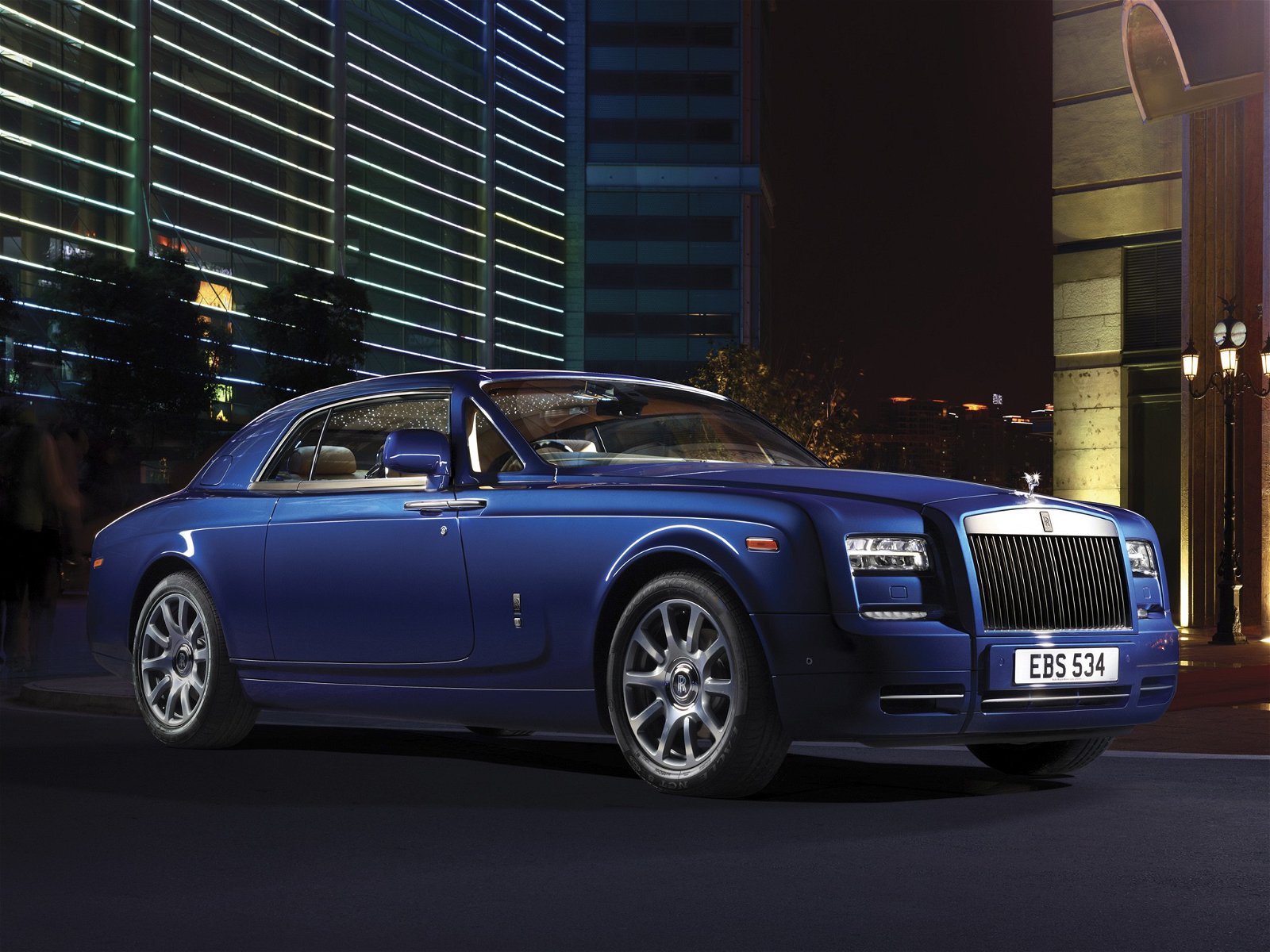 rolls-royce-phantom-coupe-2-doors-2012-model-exterior-photos-11