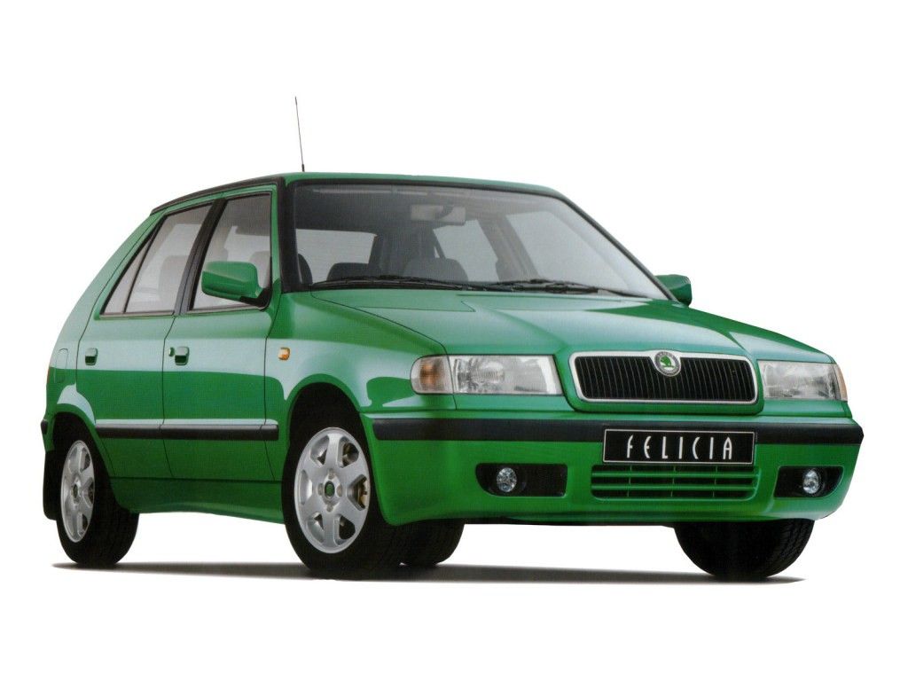 felicia hatchback felicia hatchback