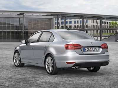 vw jetta 2011 1.2 tsi