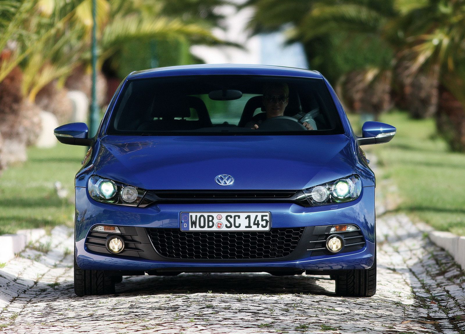 waar leefde vincent van gogh