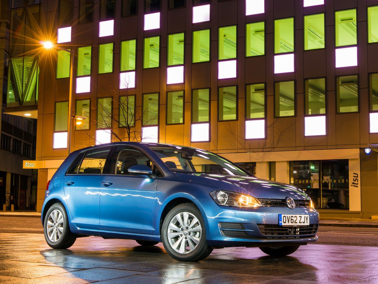 volkswagen golf 5 2014 volkswagen golf 5 2014