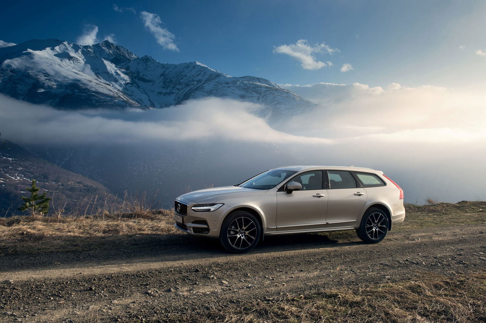 V 90. Вольво кросс Кантри v90. Volvo 90 Cross Country. Вольво v90 кросс Кантри 2020. Volvo v90 Cross.