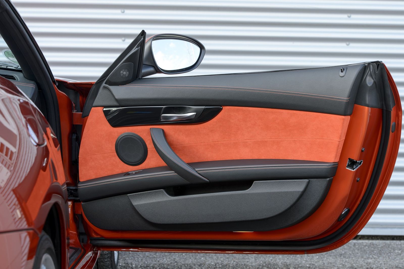 BMW Z4 E89 (2009on) review, problems and specs DriveMag Cars