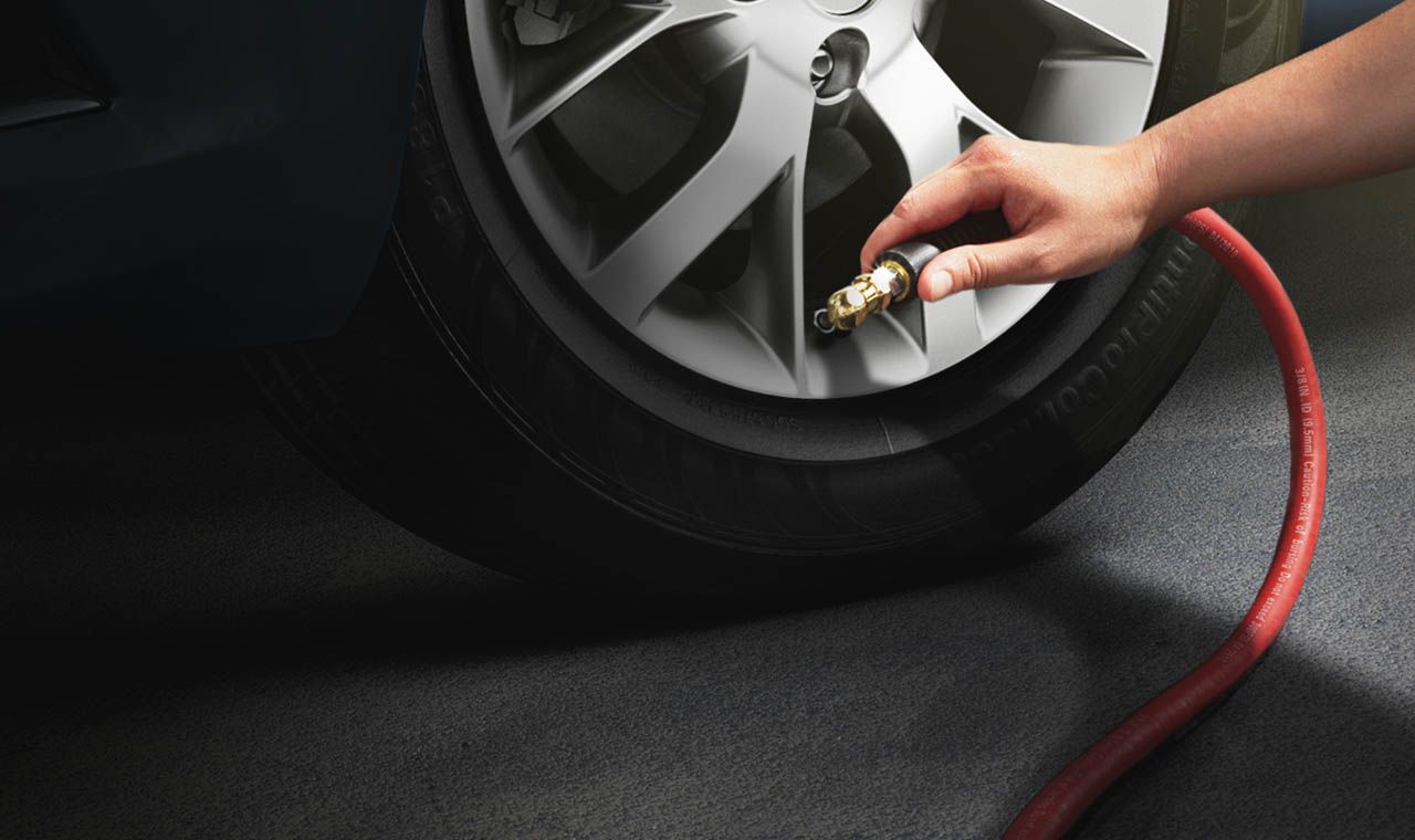 Top Tricks For Tire Care: Mastering Tire Care Tips And Tricks