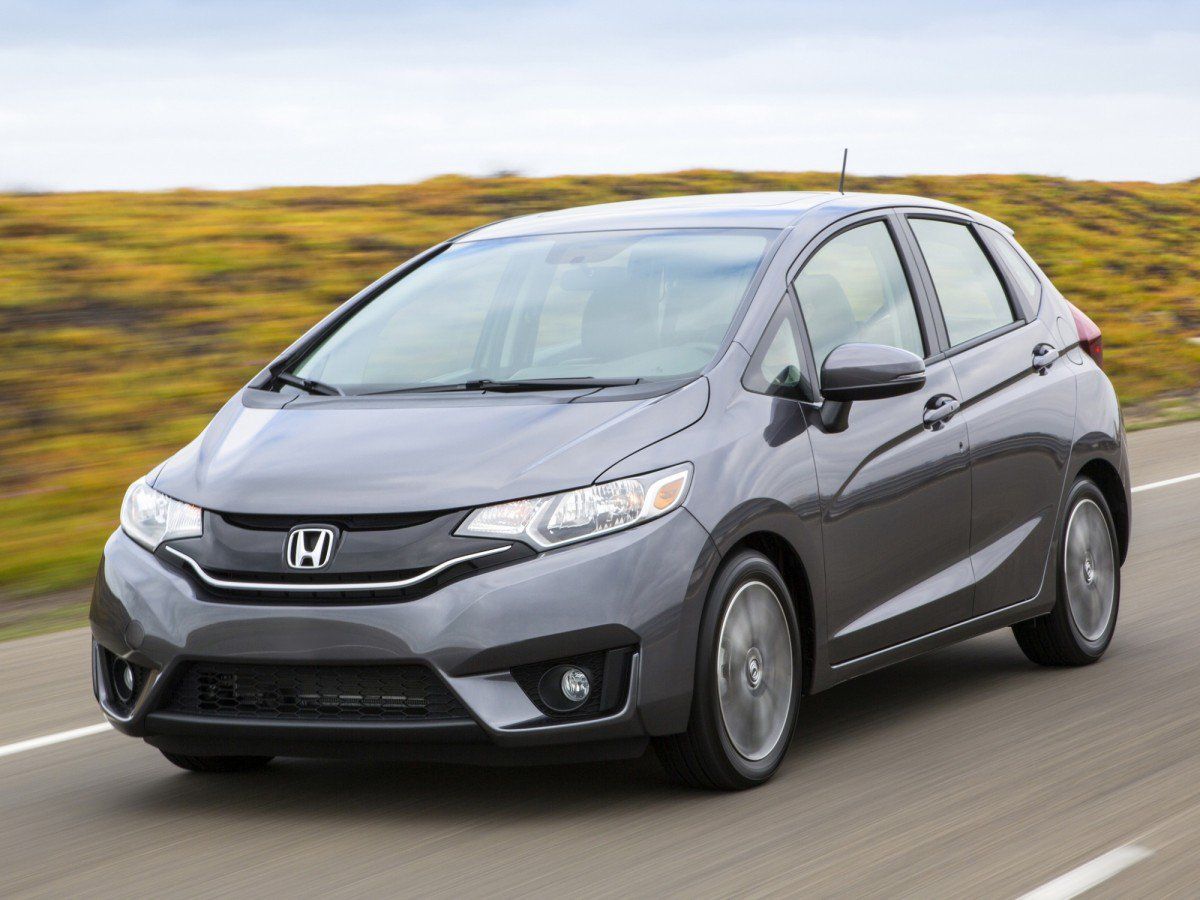 Best Small Suv Consumer Reports 2016  - 0 Ratings0% Found This Document Useful (0 Votes).