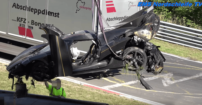 Koenigsegg-One:1-Nordschleife-Crash-Confirmed-as-Part-of-...