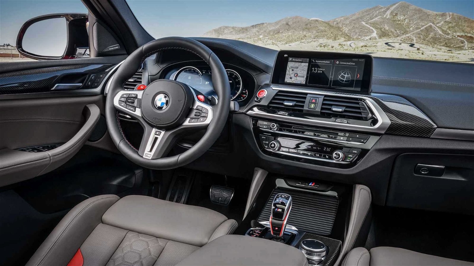 2019-bmw-x3-m-x4-m-competition 39