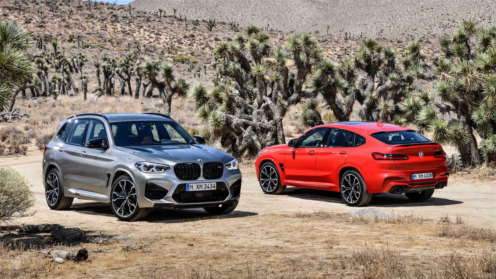 2019-bmw-x3-m-x4-m-competition 51