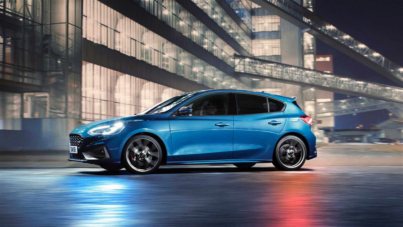 2019-ford-focus-st 12