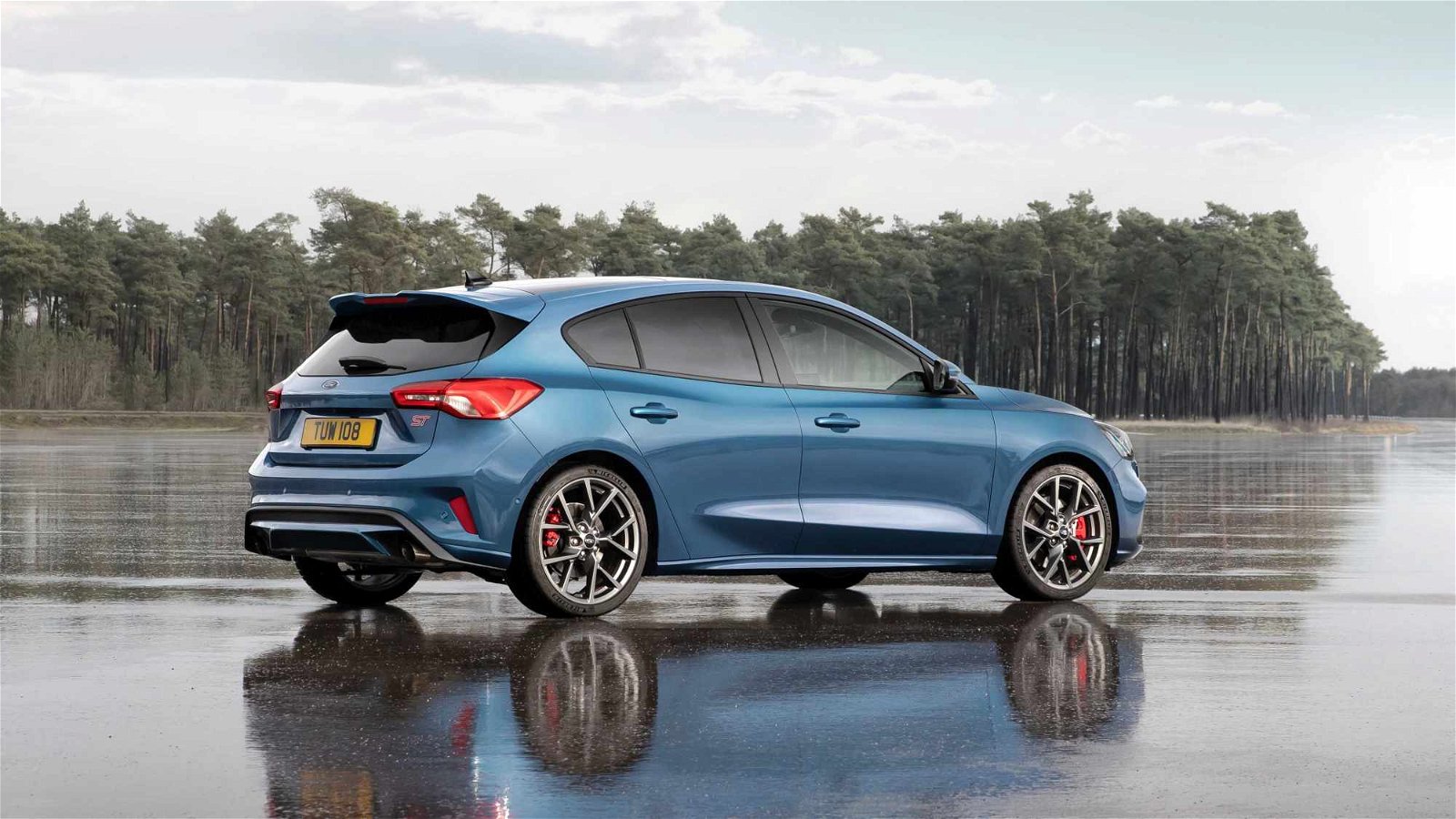 2019-ford-focus-st 20