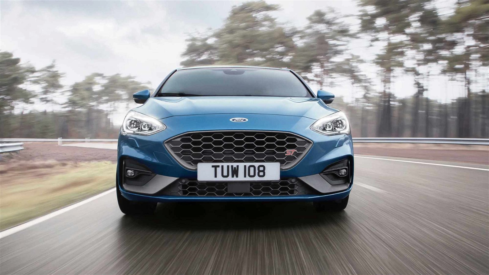 2019-ford-focus-st 21