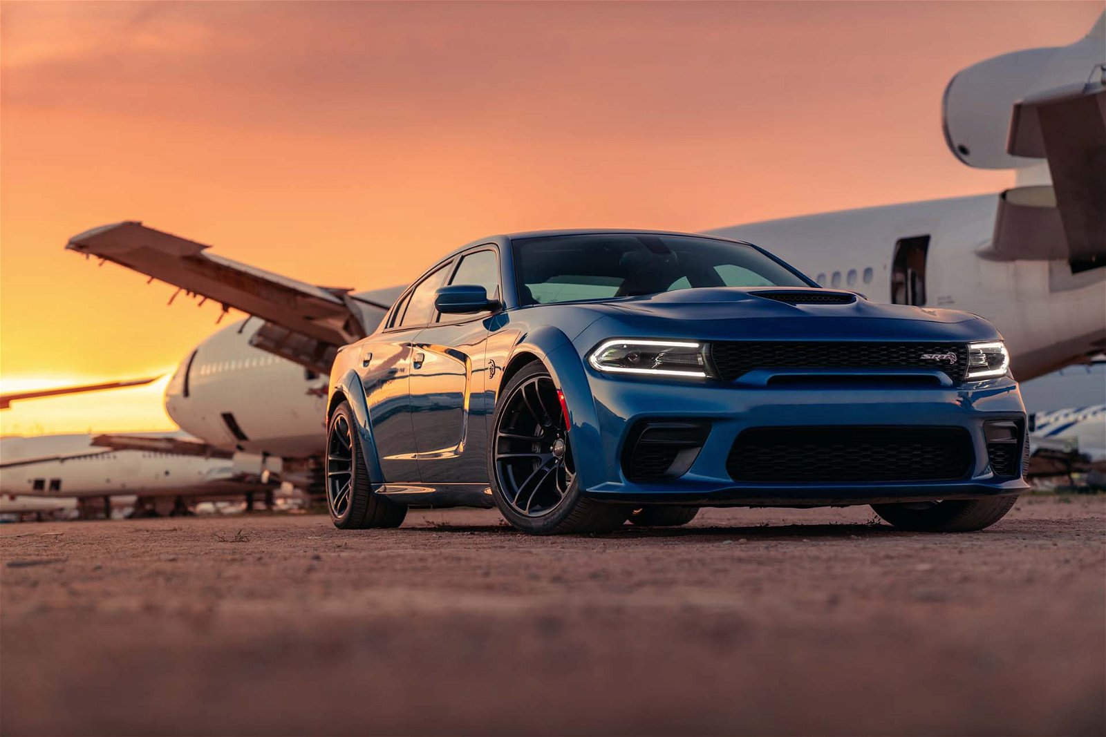 dodge-charger-widebody-13