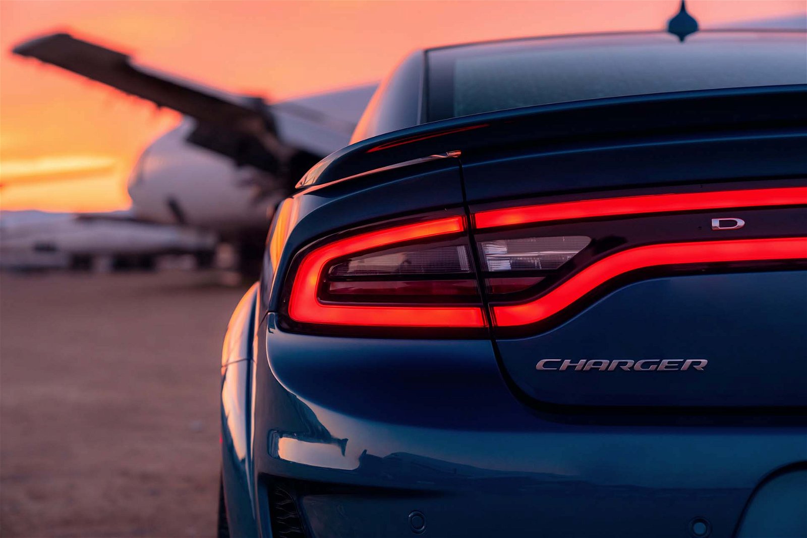 dodge-charger-widebody-15