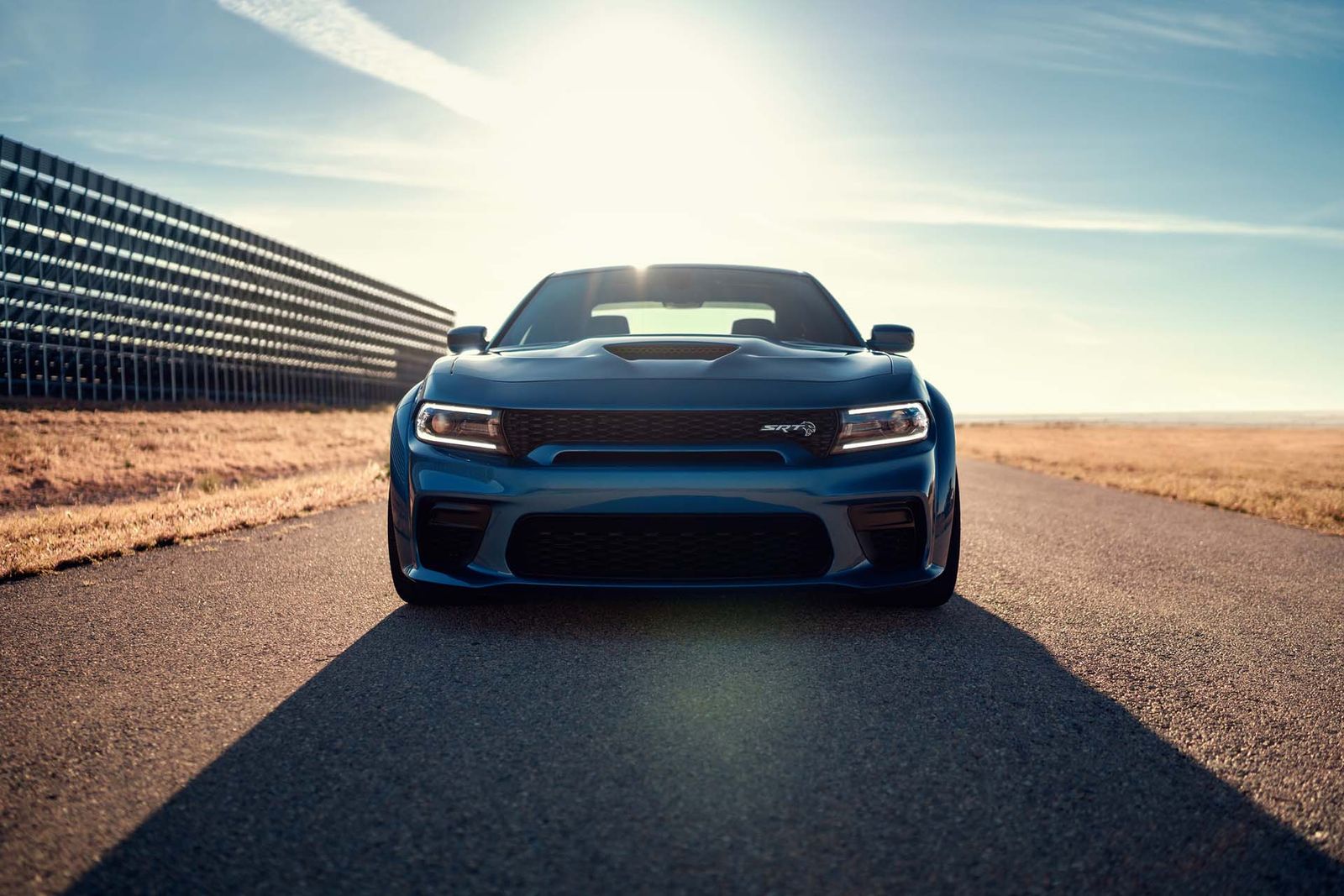 dodge-charger-widebody-17