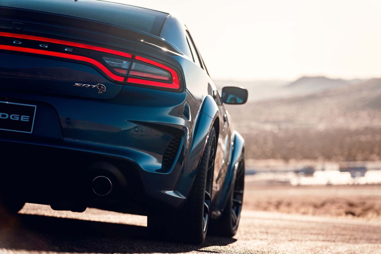 dodge-charger-widebody-21