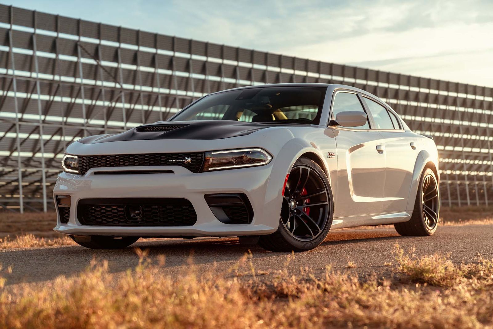 dodge-charger-widebody-4