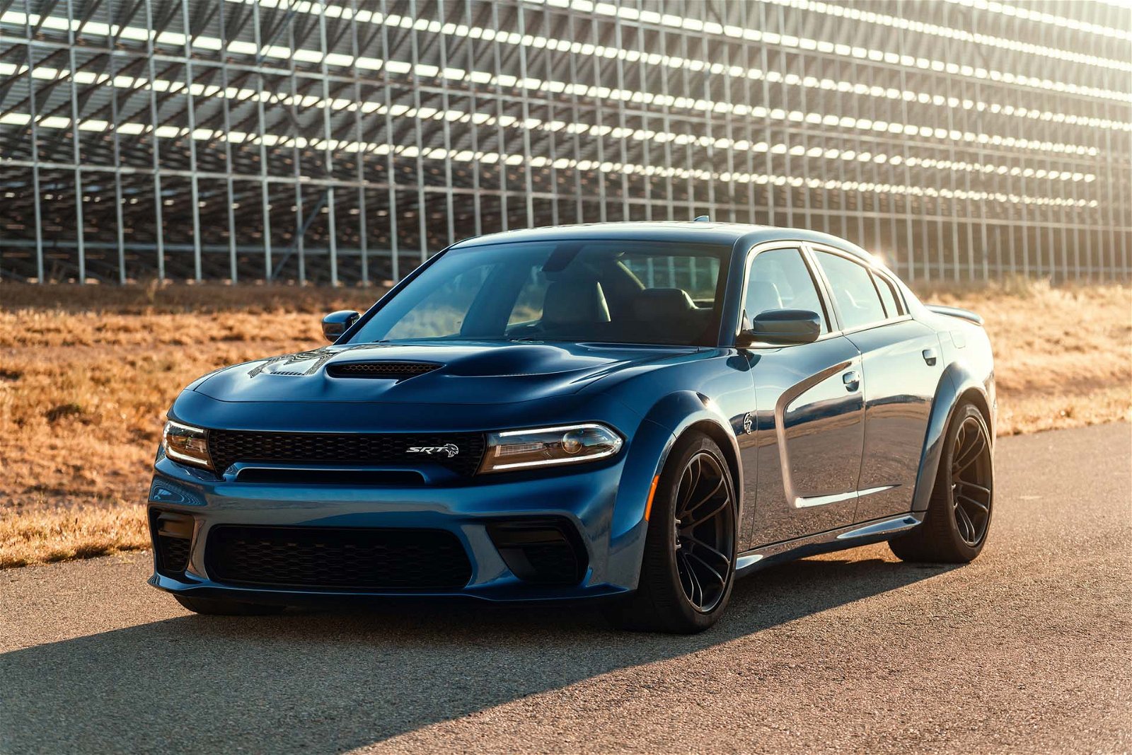 dodge-charger-widebody-9