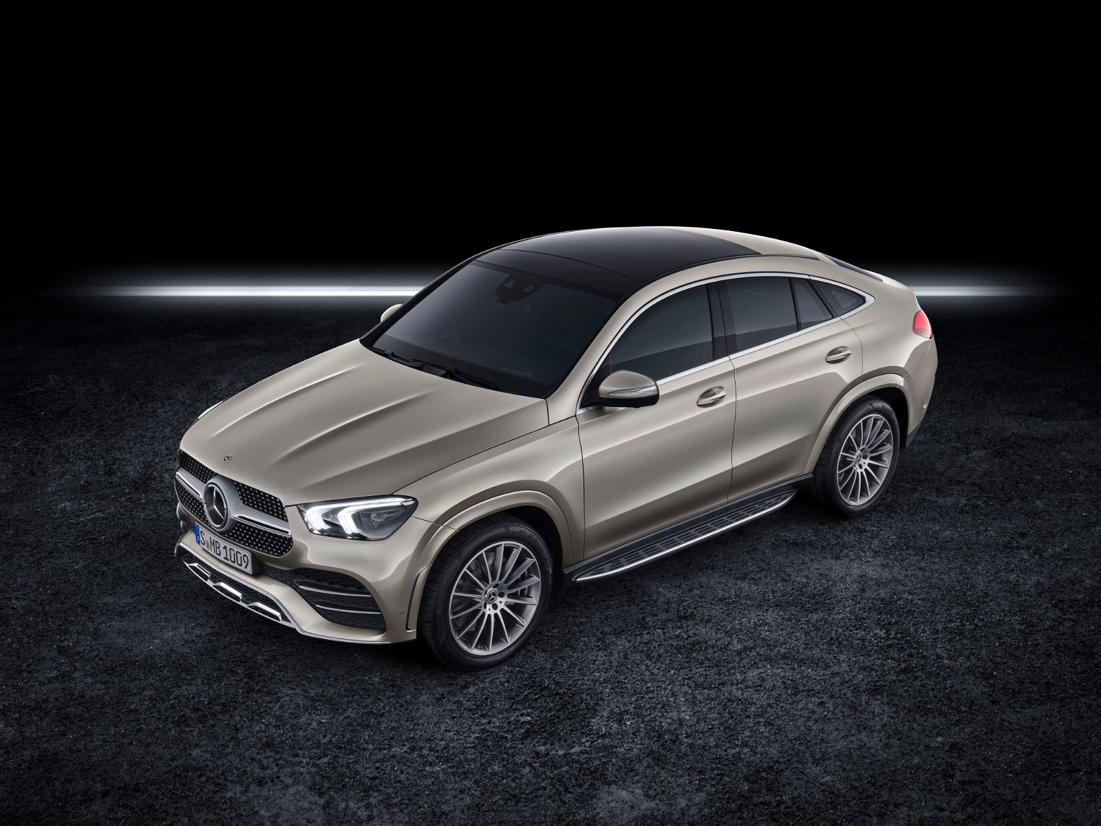 mercedes-GLE-Coupe-1