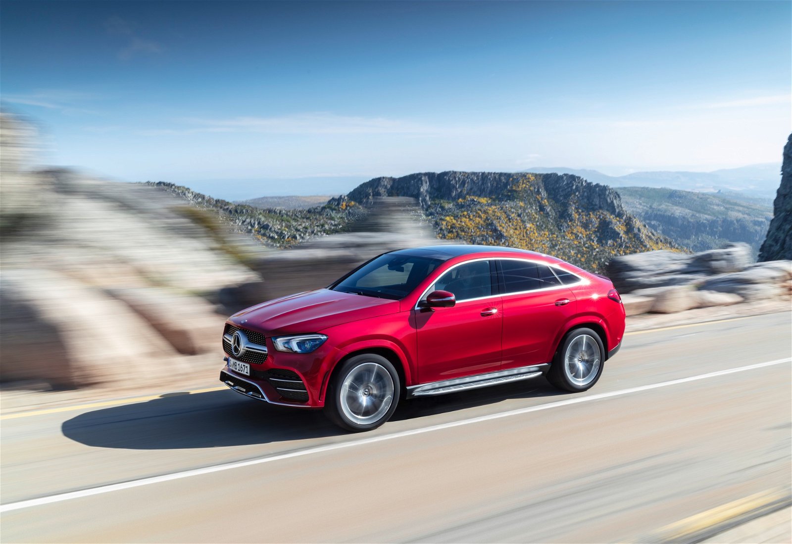 mercedes-GLE-Coupe-19