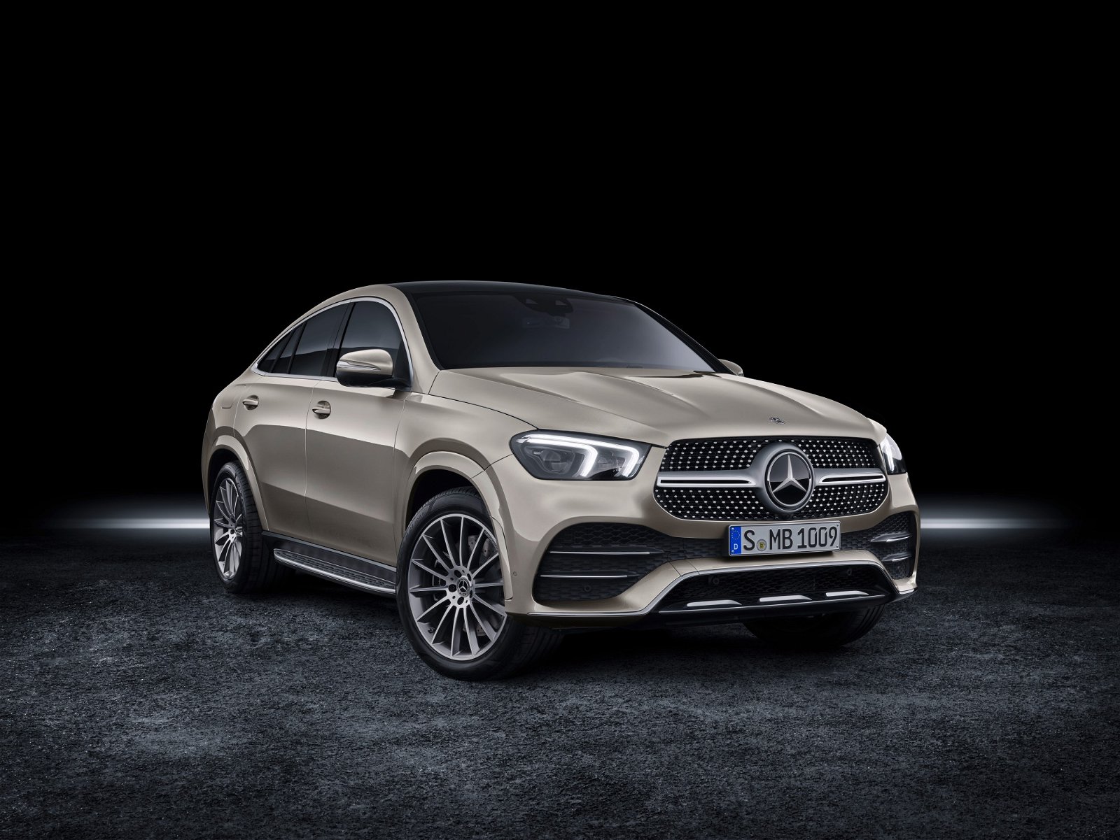 mercedes-GLE-Coupe-2