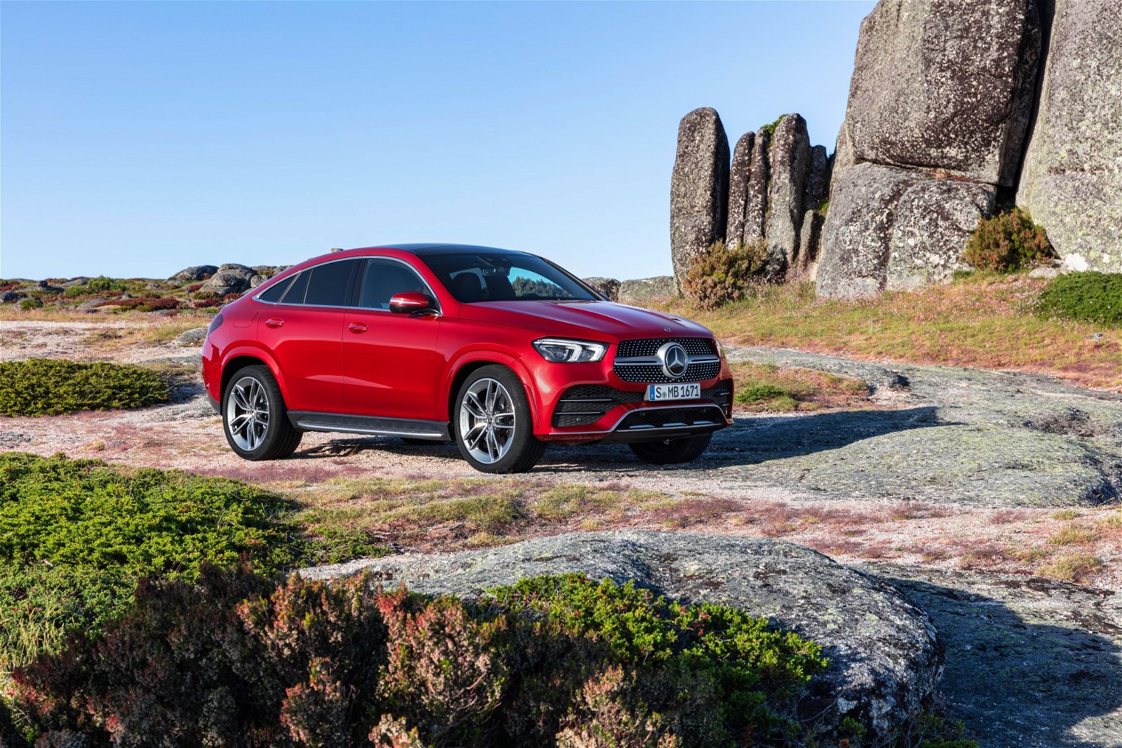 mercedes-GLE-Coupe-20