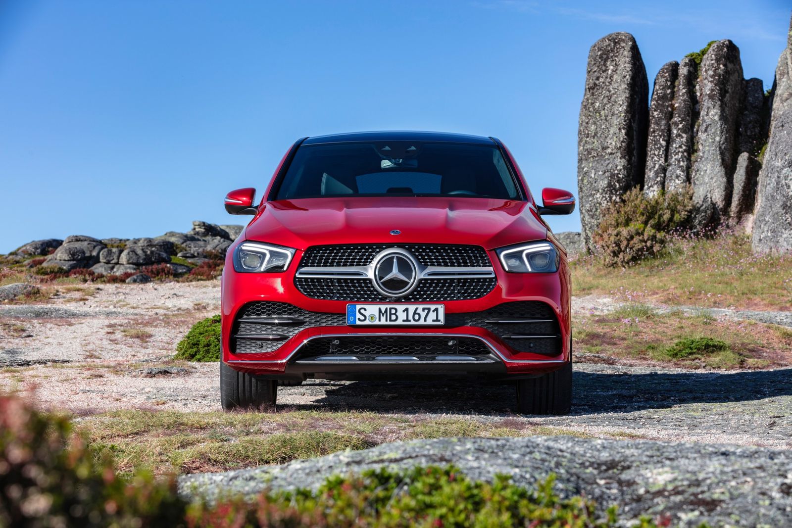 mercedes-GLE-Coupe-22