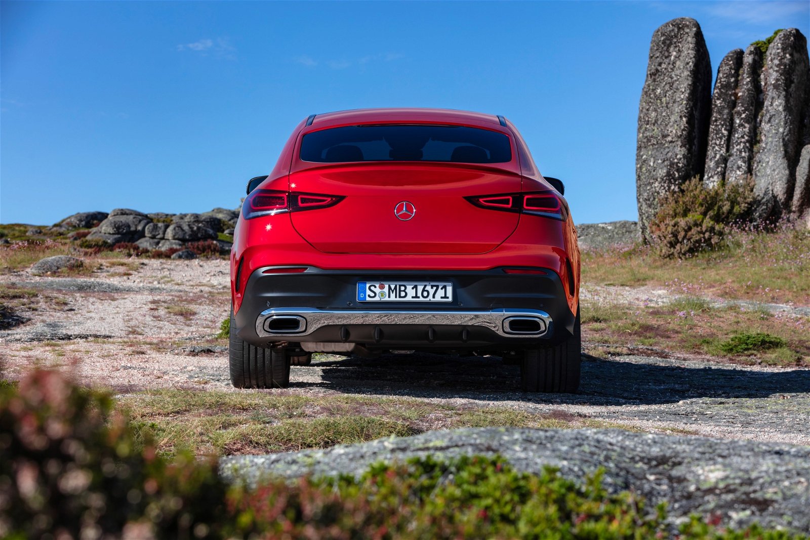 mercedes-GLE-Coupe-23