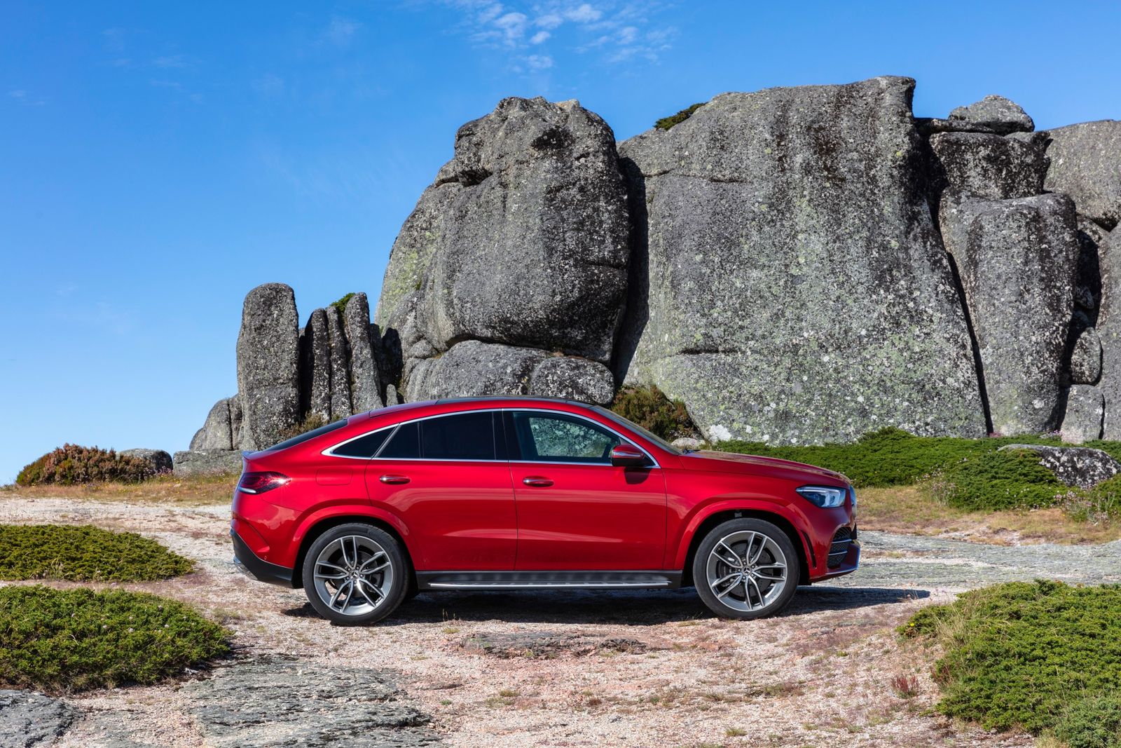 mercedes-GLE-Coupe-26