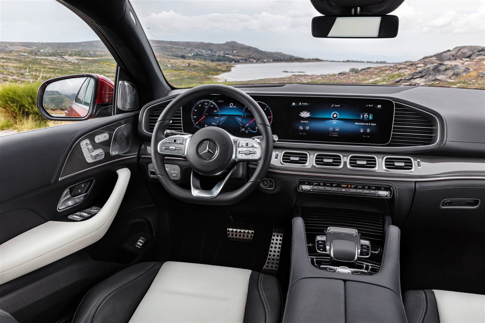 mercedes-GLE-Coupe-28