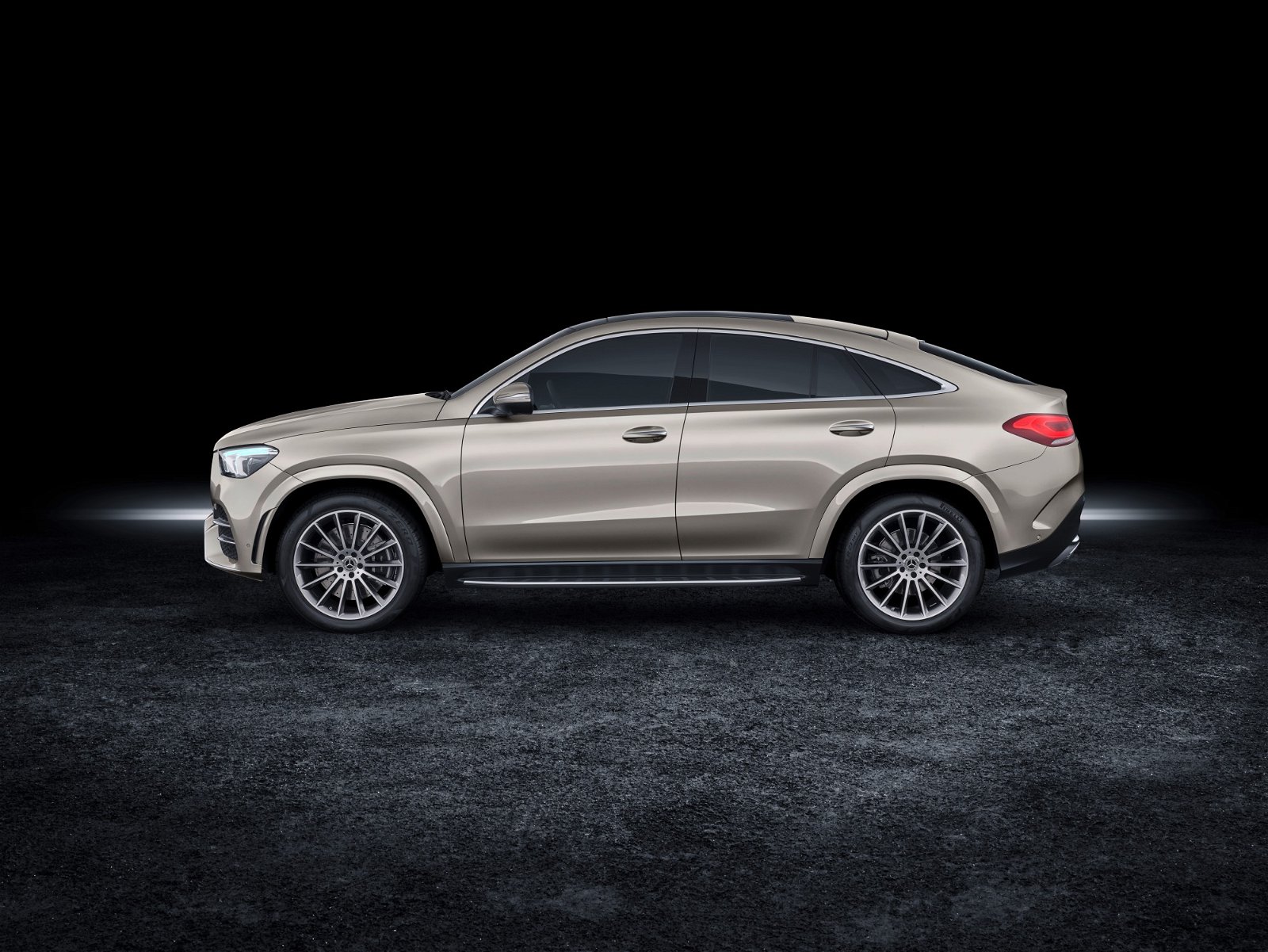 mercedes-GLE-Coupe-3