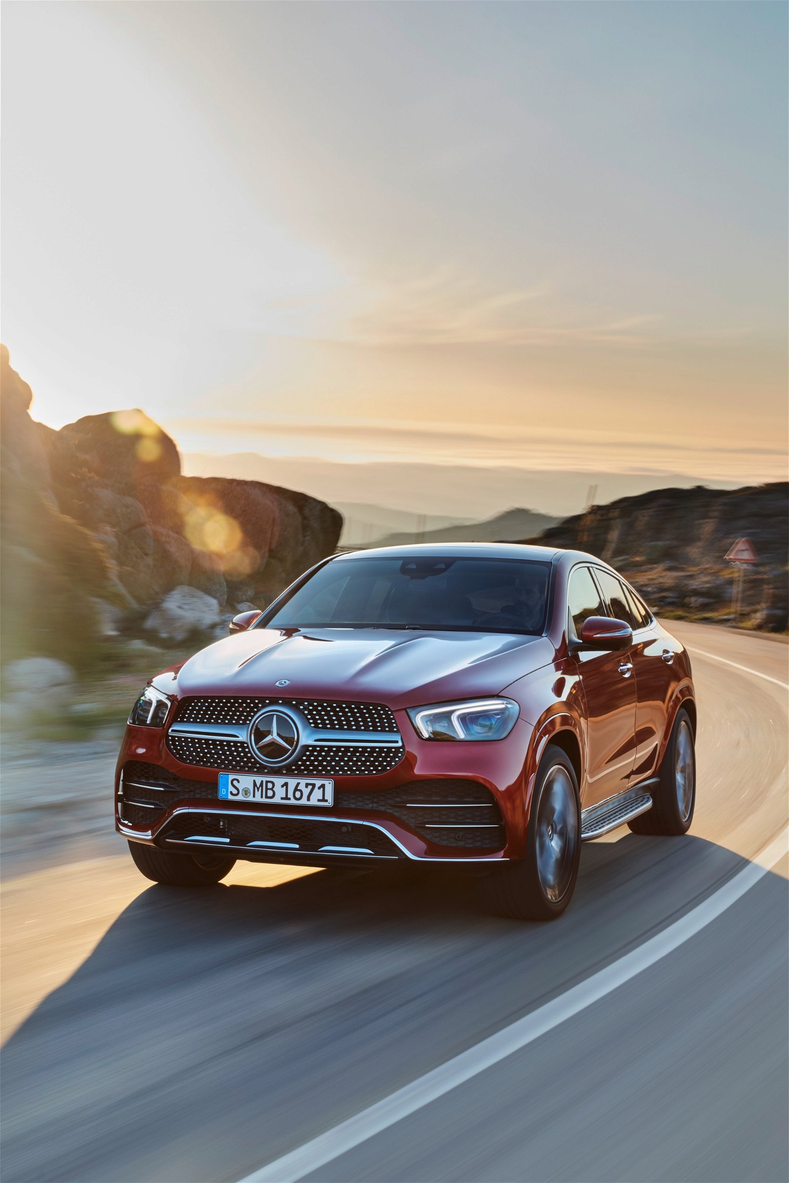 mercedes-GLE-Coupe-32