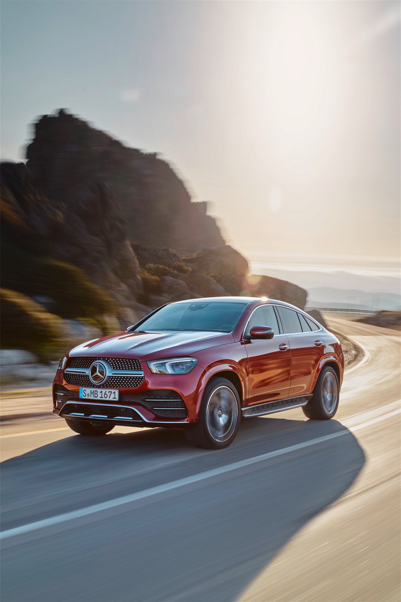 mercedes-GLE-Coupe-33
