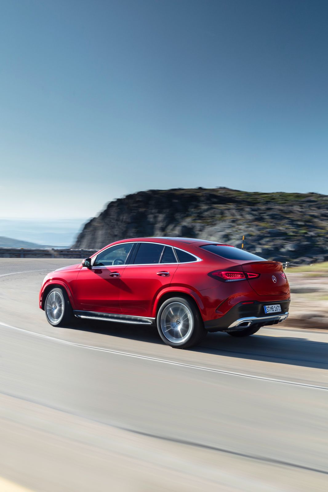 mercedes-GLE-Coupe-34