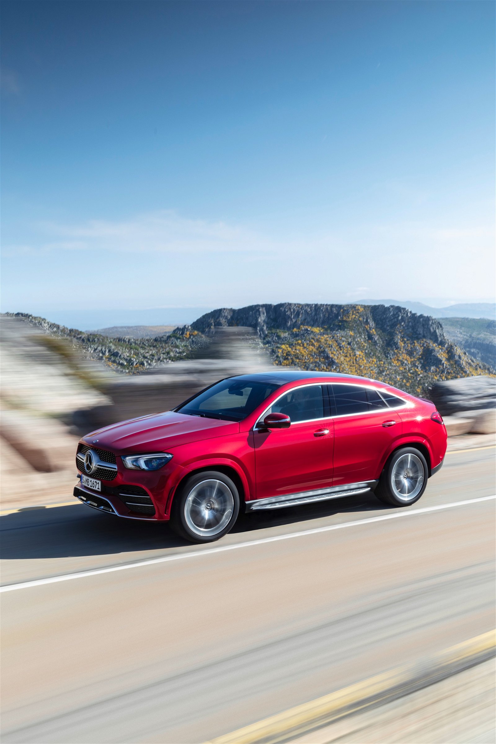 mercedes-GLE-Coupe-35