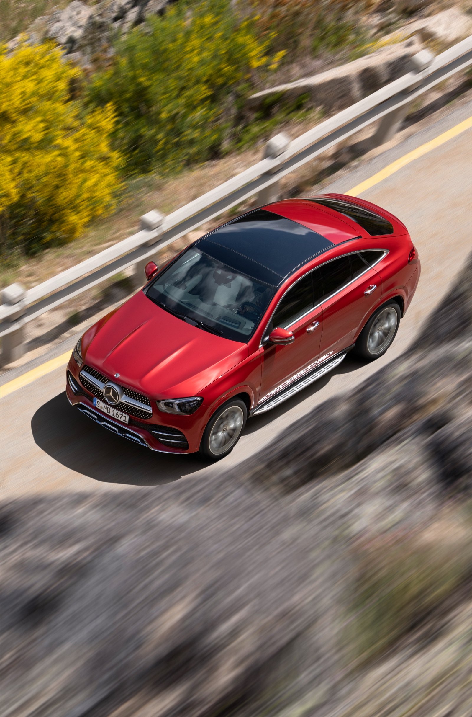 mercedes-GLE-Coupe-37