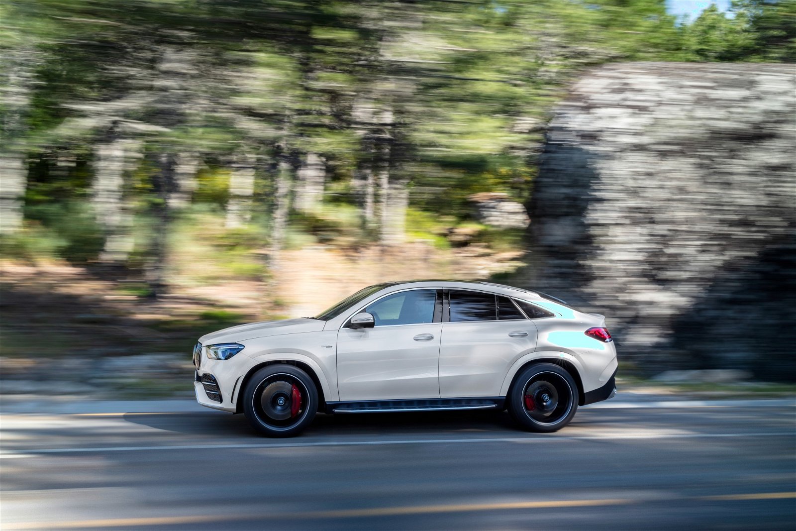 mercedes-GLE-Coupe-38