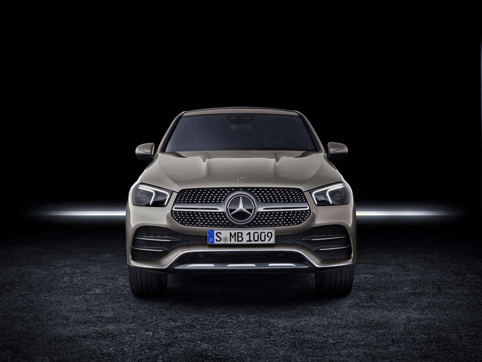 mercedes-GLE-Coupe-4