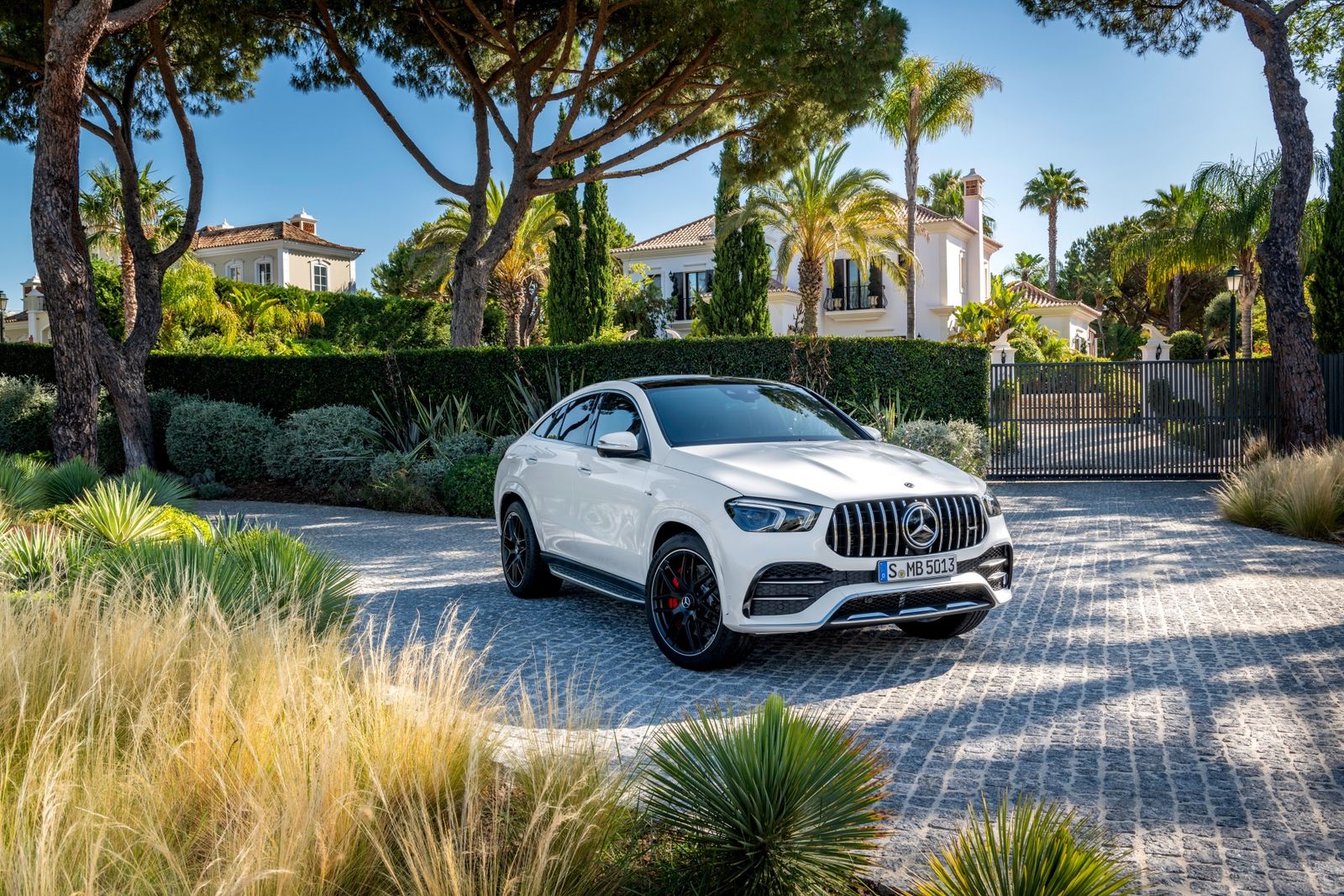 mercedes-GLE-Coupe-40